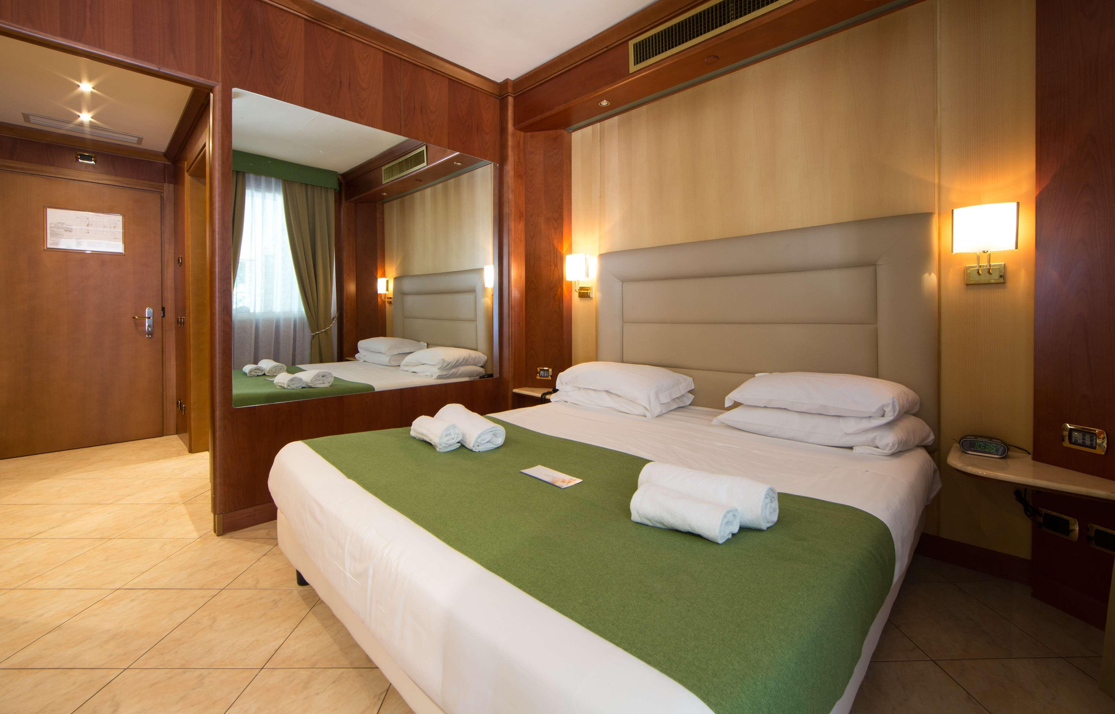 Western Anthurium Hotel 4*