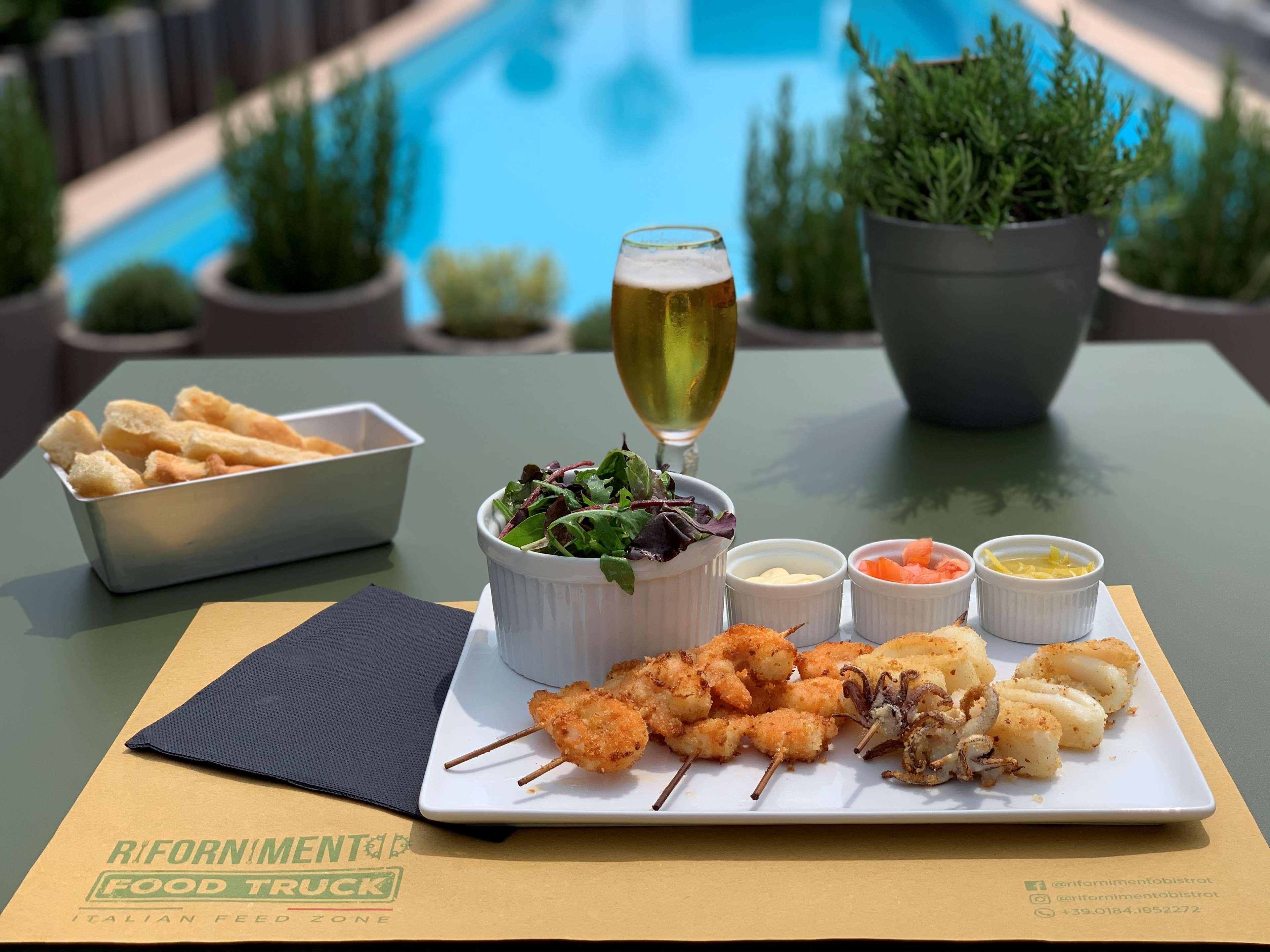 Hotel Western Anthurium 4*