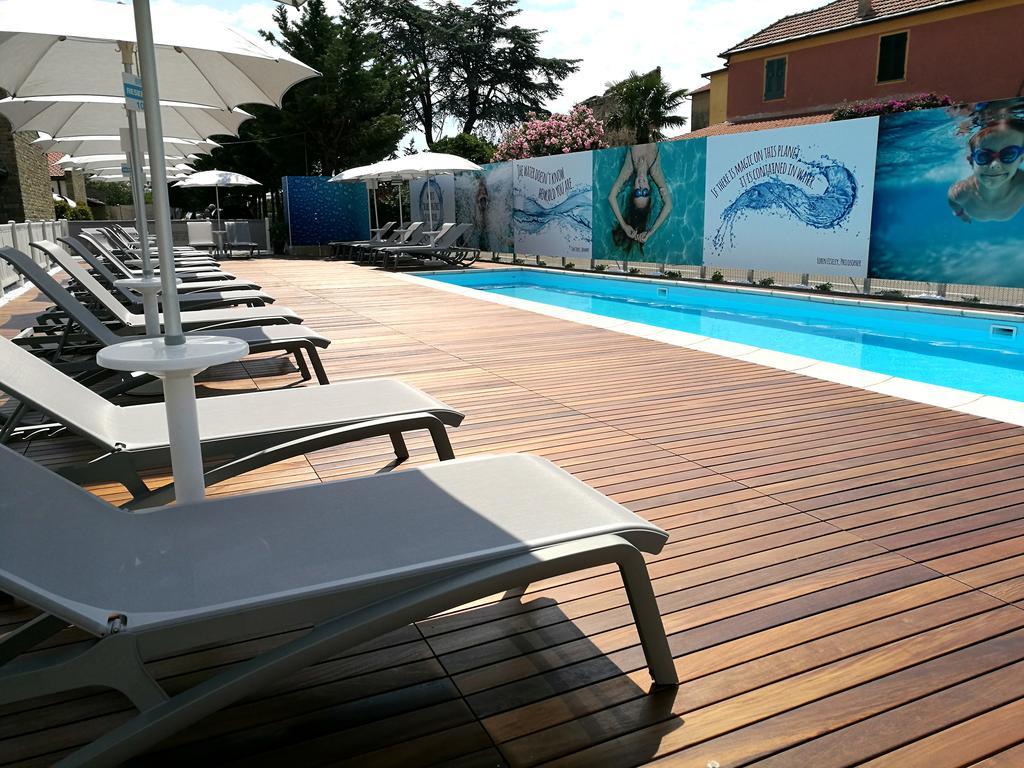 Hotel Western Anthurium 4*