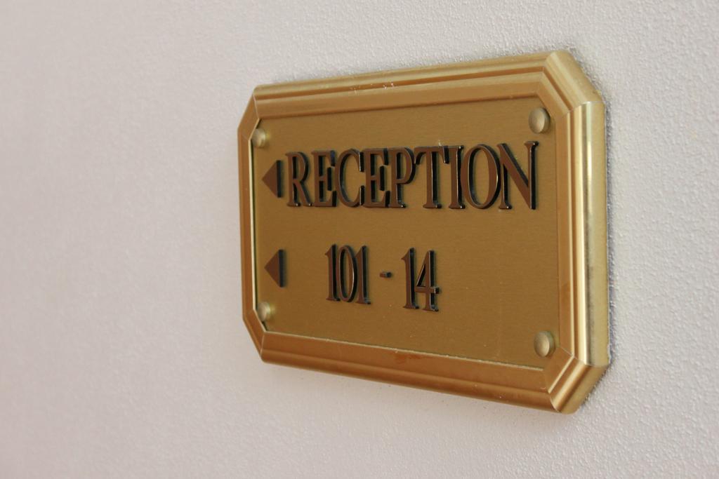 Western Anthurium Hotel 4*