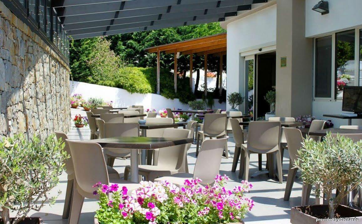 Hotel Western Anthurium 4*