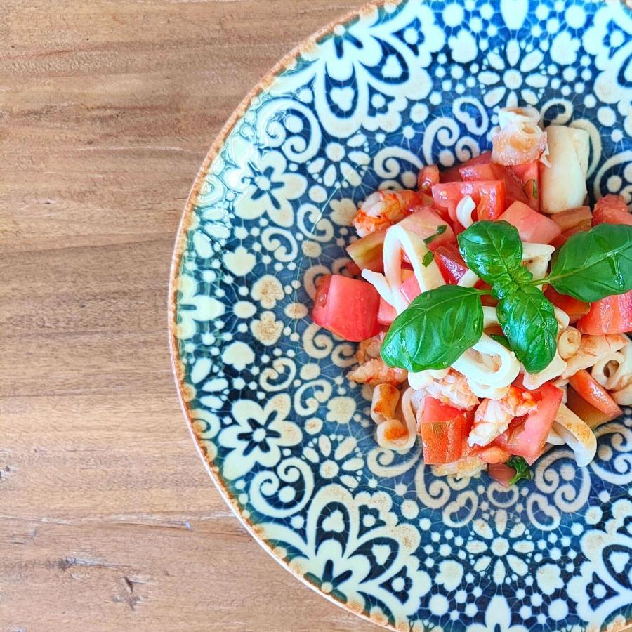 Western Anthurium 4* Santo Stefano al Mare