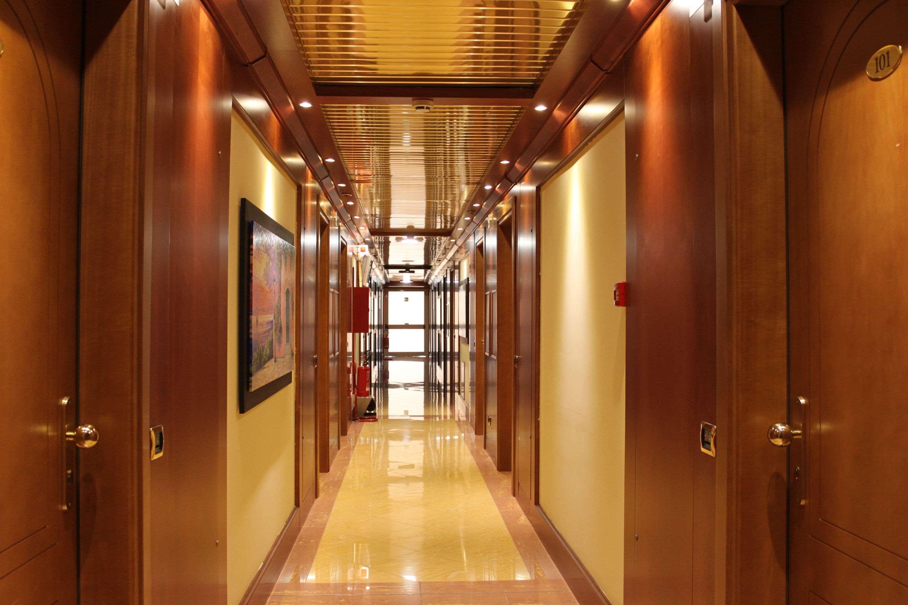 Western Anthurium Hotel 4*