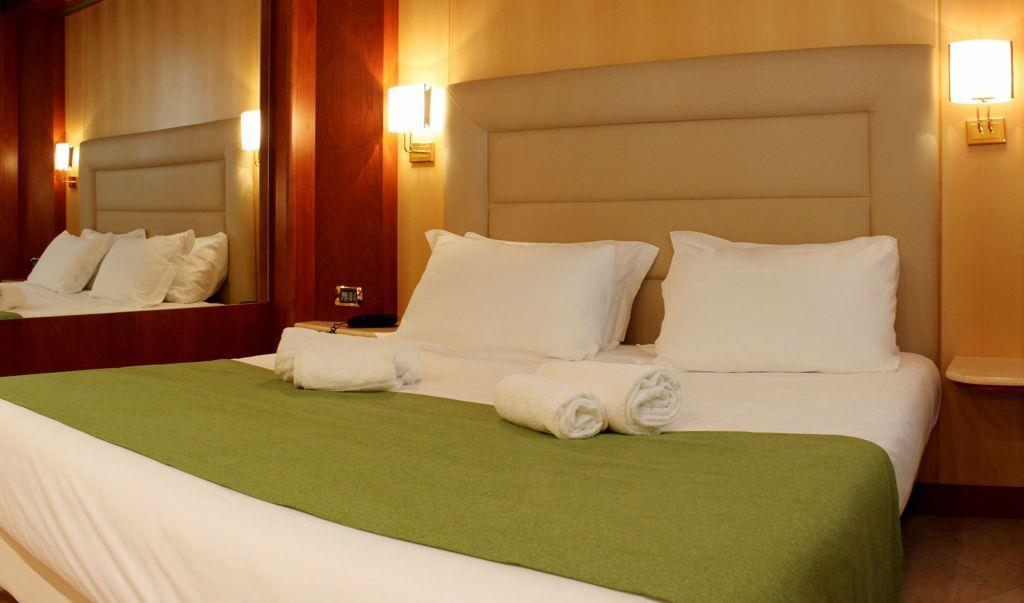 Western Anthurium Hotel