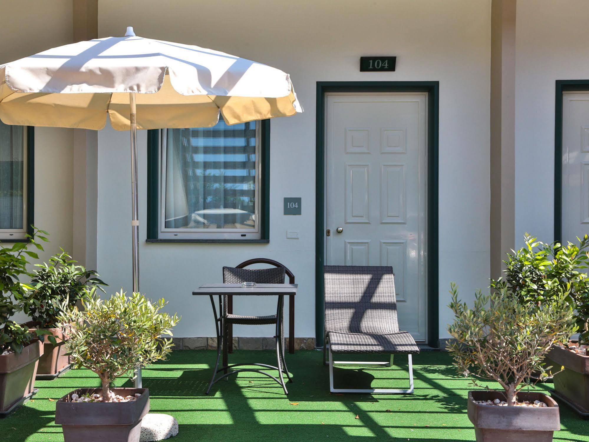 Western Anthurium Hotel 4*